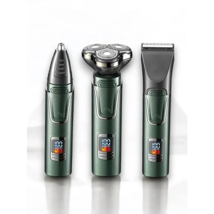 HK 3600 TIRAŞ MAKİNESİ