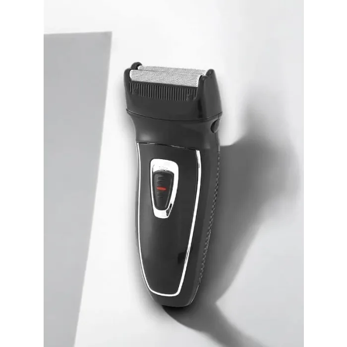 HK-900 TIRAŞ MAKİNESİ