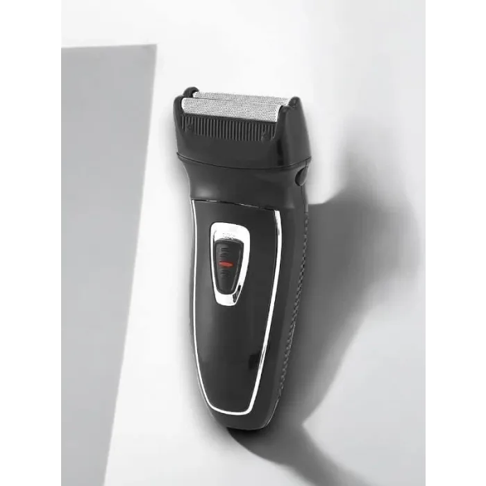 HK-900 TIRAŞ MAKİNESİ