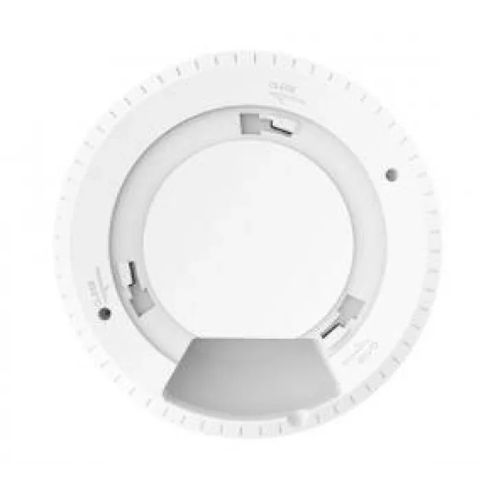 IP-COM IUAP-AC-LITE 2.4/5GHZ 1167MBPS İÇ ORTAM TAVAN TİPİ ACCES POINT(ADAPTÖRLÜ)