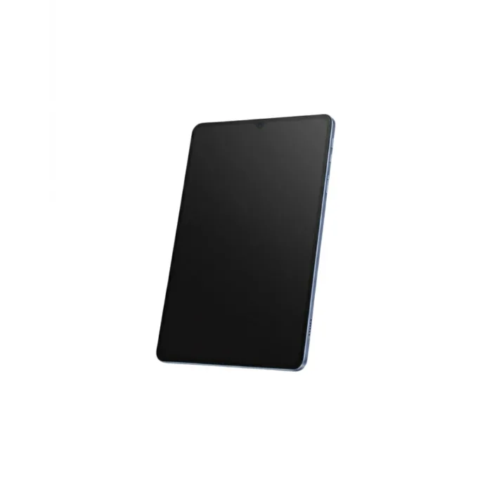 IPS LCD Ekranlı Android Tablet 256 GB Hafıza Destekli