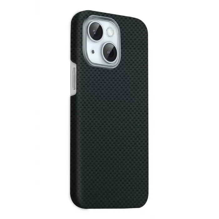 Joko Apple iPhone 14 Volt Magsafe Kapak - Siyah