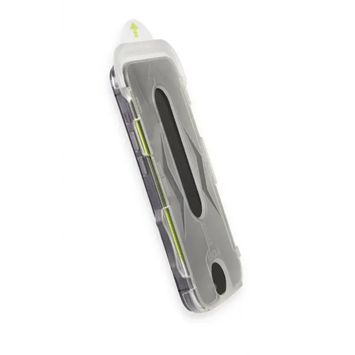 Joko iPhone 17 Joko Magic 5D Hayalet Cam