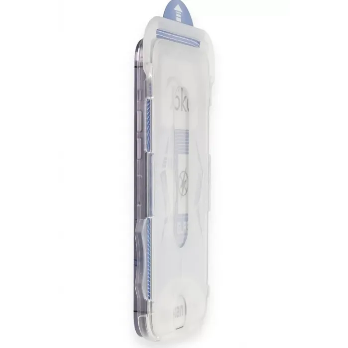 Joko Samsung Galaxy S23 FE Joko Magic 5D Cam