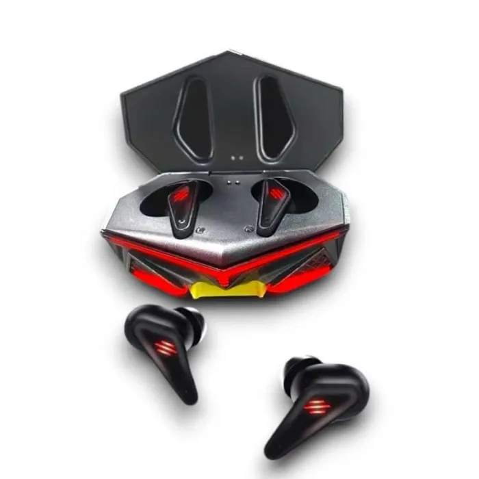 K98 OYUNCU KULAKLIĞI