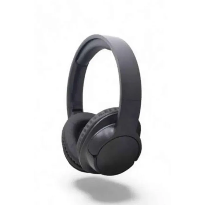 Kablosuz Bluetooth Kulaklık Kulak Üstü Mikrofonlu 5.0 Bluetooth ANC Özelliği