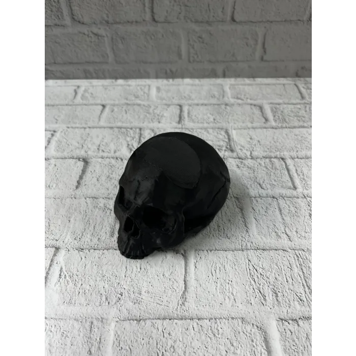 KURUKAFA GAMEPAD TUTUCU