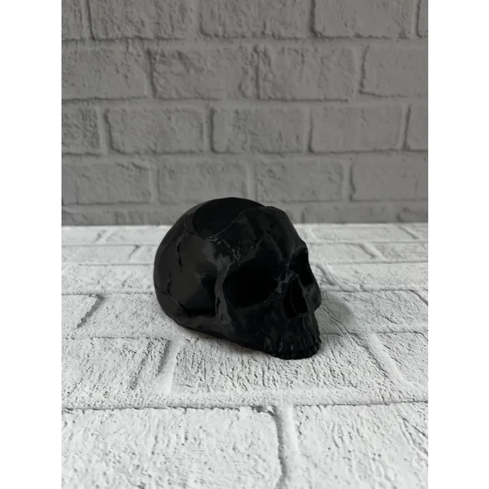 KURUKAFA GAMEPAD TUTUCU