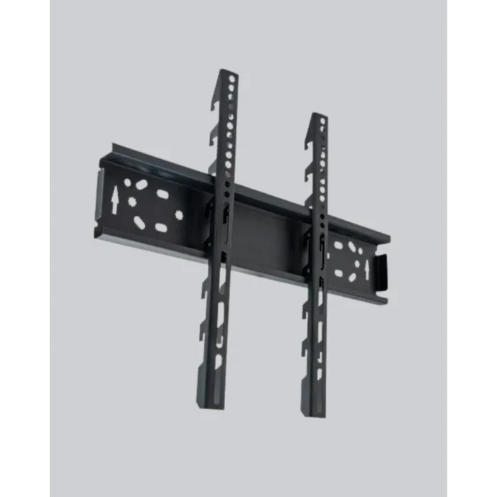 LED LCD Plasma TV Askı Aparatı 32-65 İnç