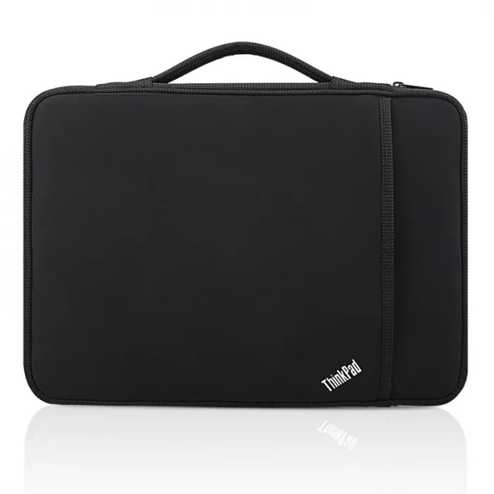 LENOVO THINKPAD SLEEVE NOTEBOOK ÇANTASI 14 4X40N18009