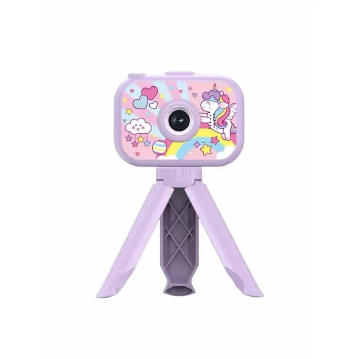 LF-Y6 AYAKLI ÇOCUK KAMERASI