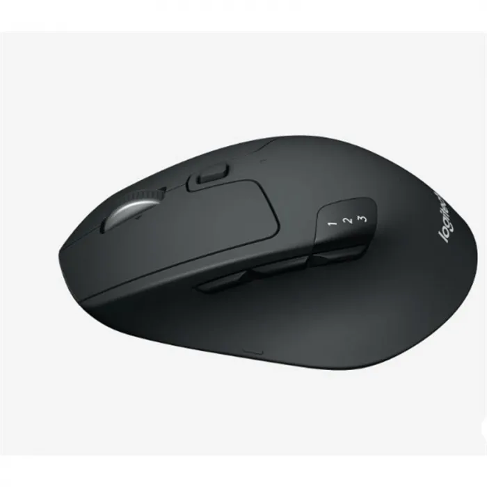 LOGITECH M720 TRIATHLON BLUETOOTH MOUSE 910-004791