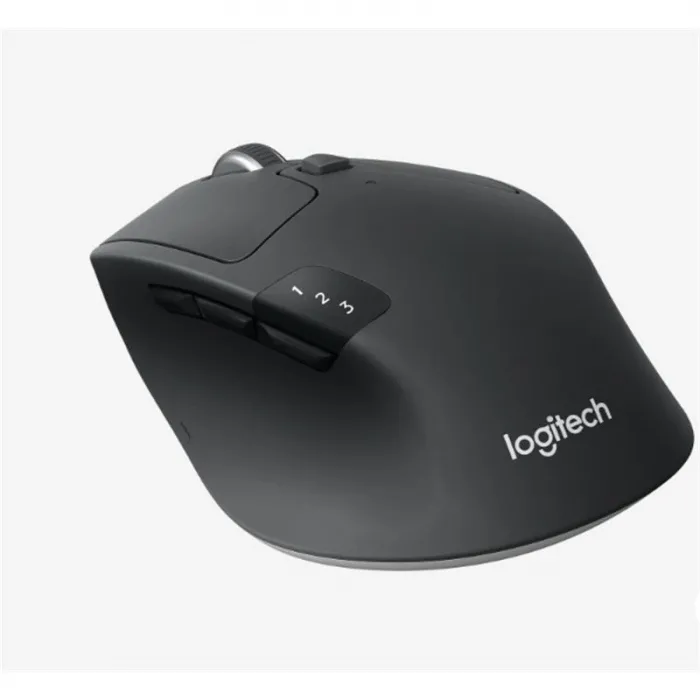 LOGITECH M720 TRIATHLON BLUETOOTH MOUSE 910-004791