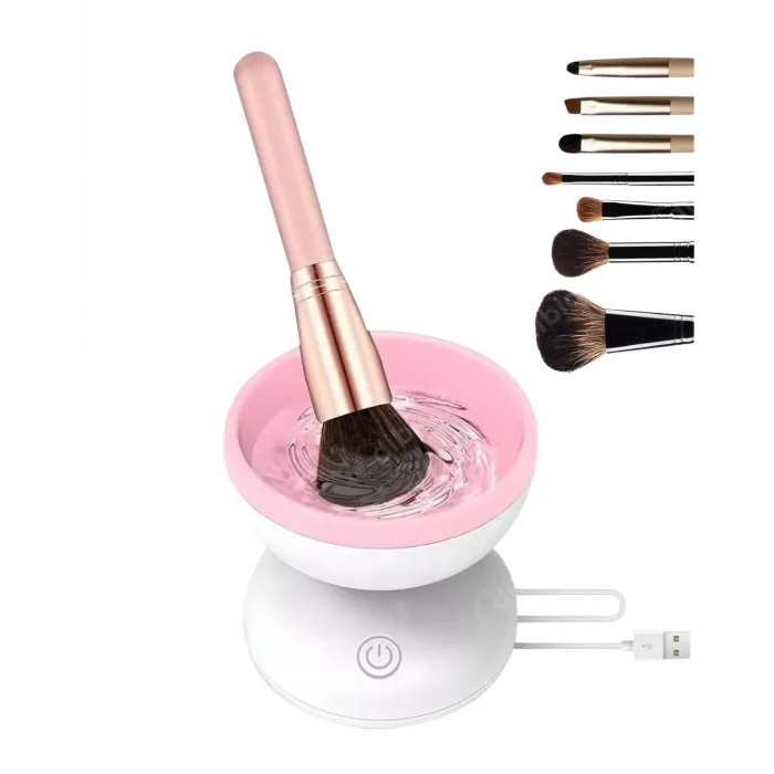 MCB01 MAKYAJ TEMİZLEME