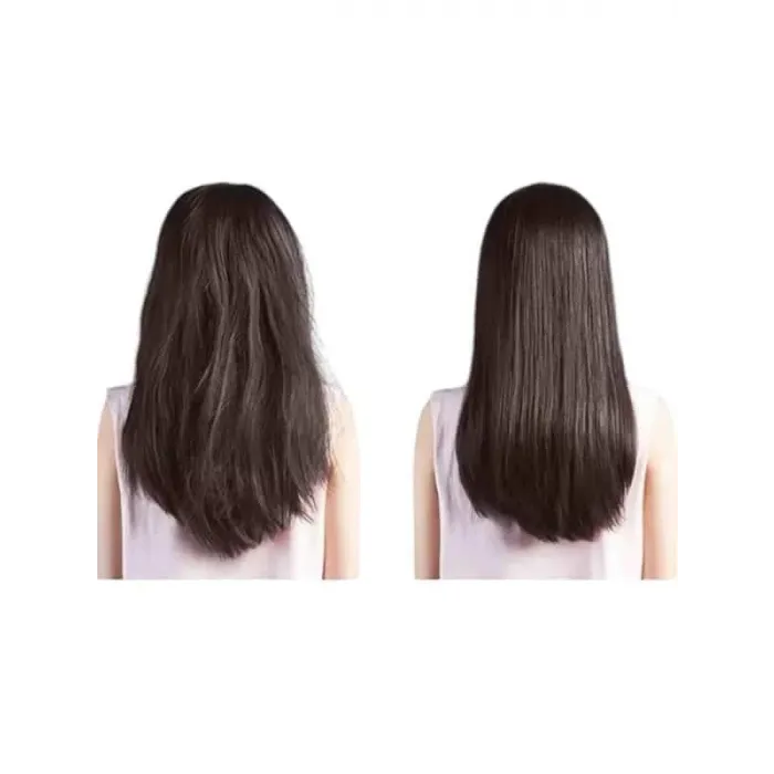 Mini Saç Düzleştirici