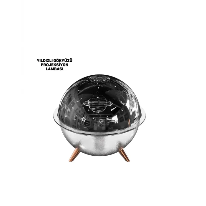 NEMLENDİRİCİ STAR