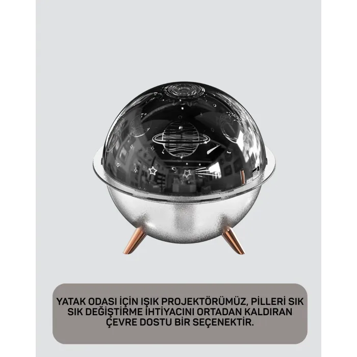 NEMLENDİRİCİ STAR