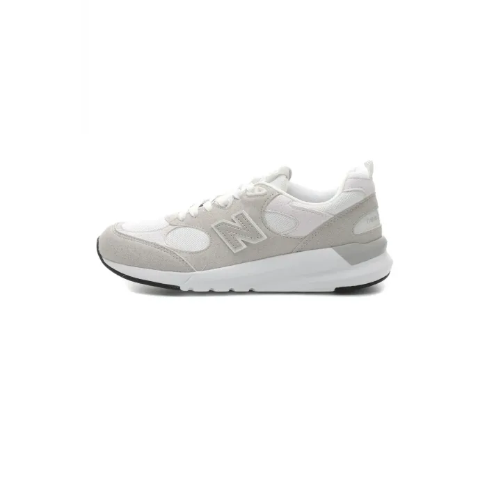 New Balance 109 - WS109IGS