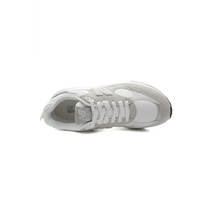 New Balance 109 - WS109IGS