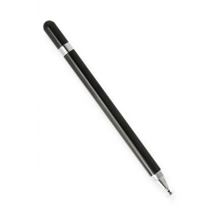 Newface Dokunmatik Stylus Kalem Pen 110 - Siyah