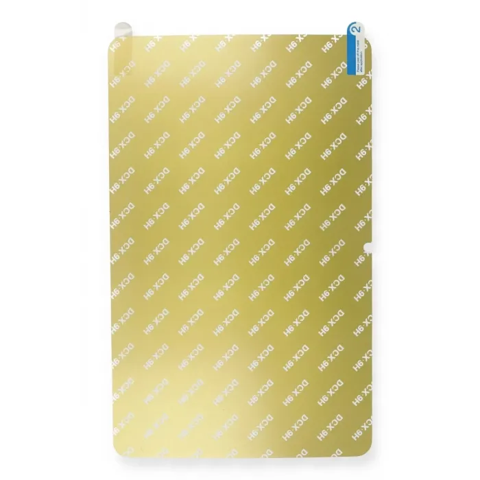 Newface Huawei Honor Pad 9 Tablet Royal Nano