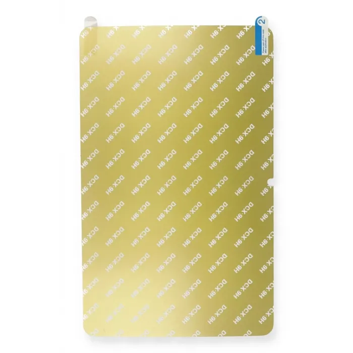 Newface iPad 5 Air 9.7 Tablet Royal Nano