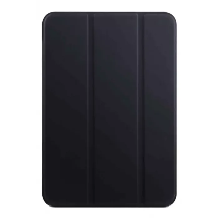 Newface iPad Mini 3 Kılıf Tablet Smart Kılıf - Siyah