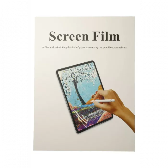 Newface iPad Pro 10.5 Stylus Pen Serisi