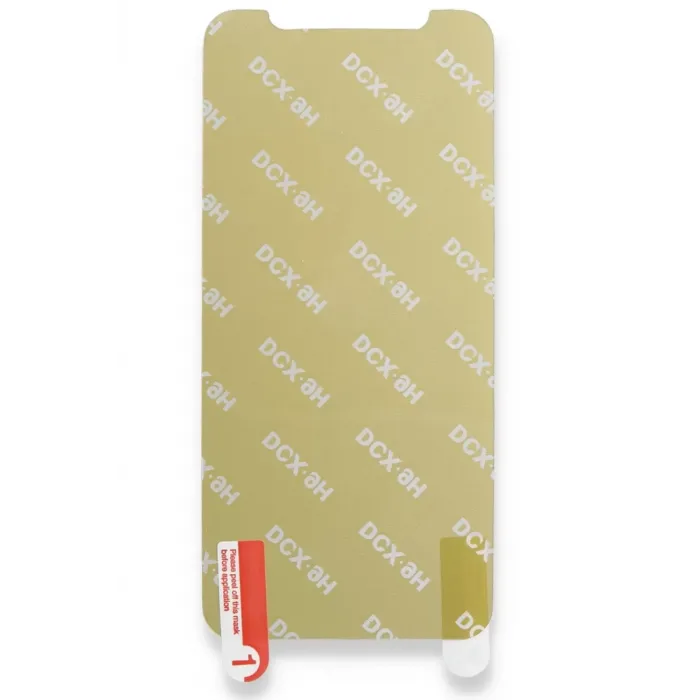 Newface iPhone 6 Plus Royal Nano Ekran Koruyucu