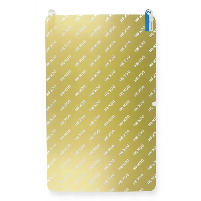 Newface Lenovo P11 Pro Gen 2 Tablet Royal Nano