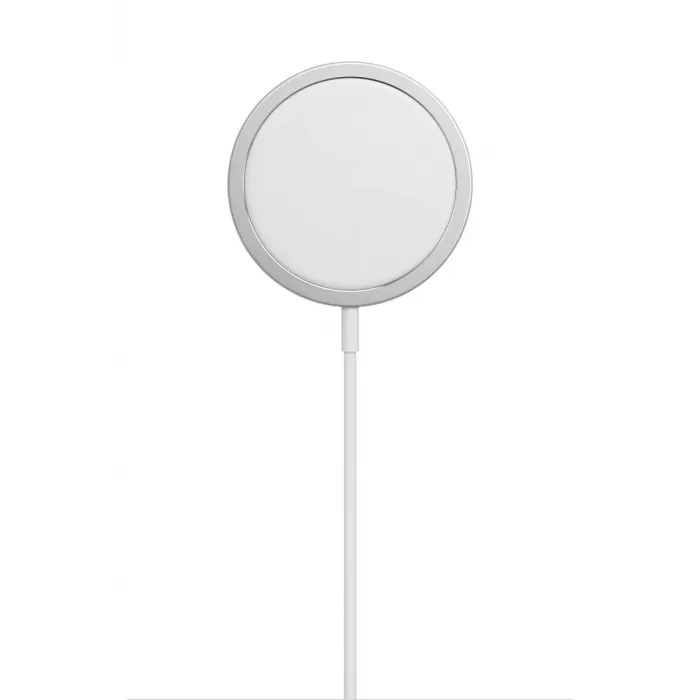 Newface M300 Magneticsafe Kablosuz Şarj