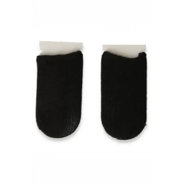 Newface M8 Oyun Tuşu Eldiven