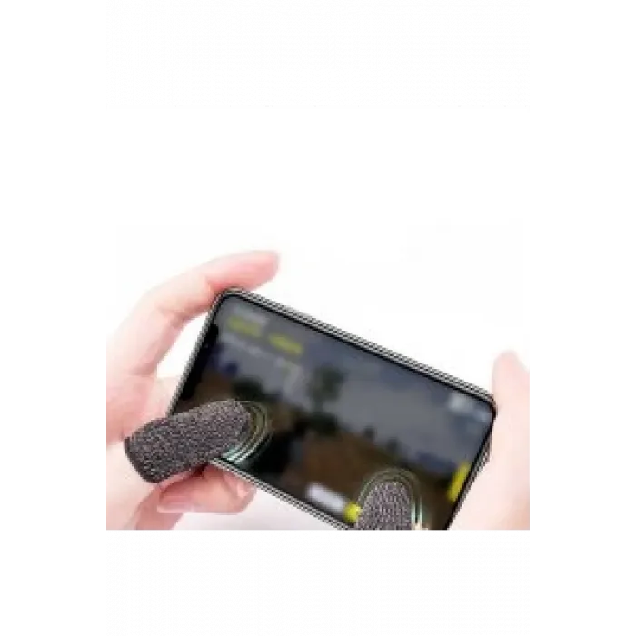 Newface M8 Oyun Tuşu Eldiven