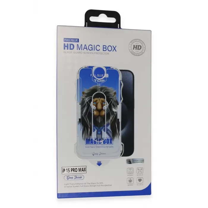 Newface Samsung Galaxy S24 Vanessa Magic Cam