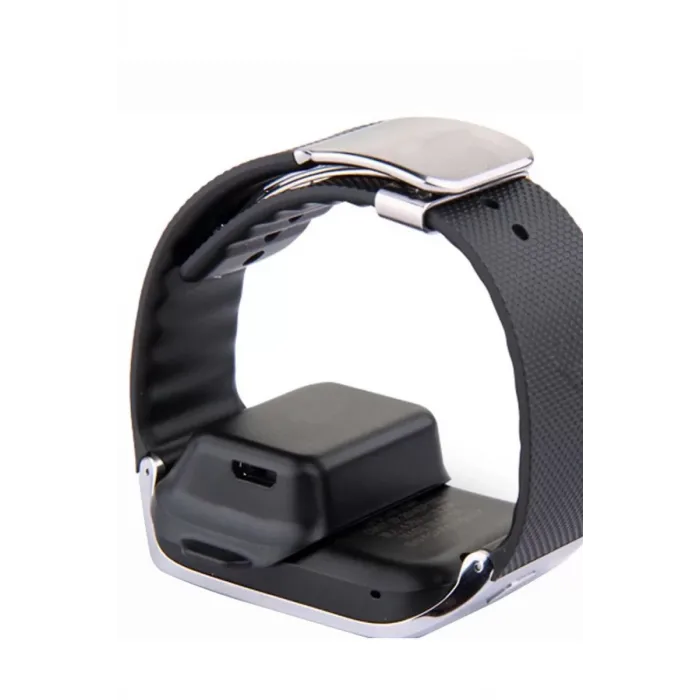 Newface SC10 Şarj Adaptörü 100cm Gear 2