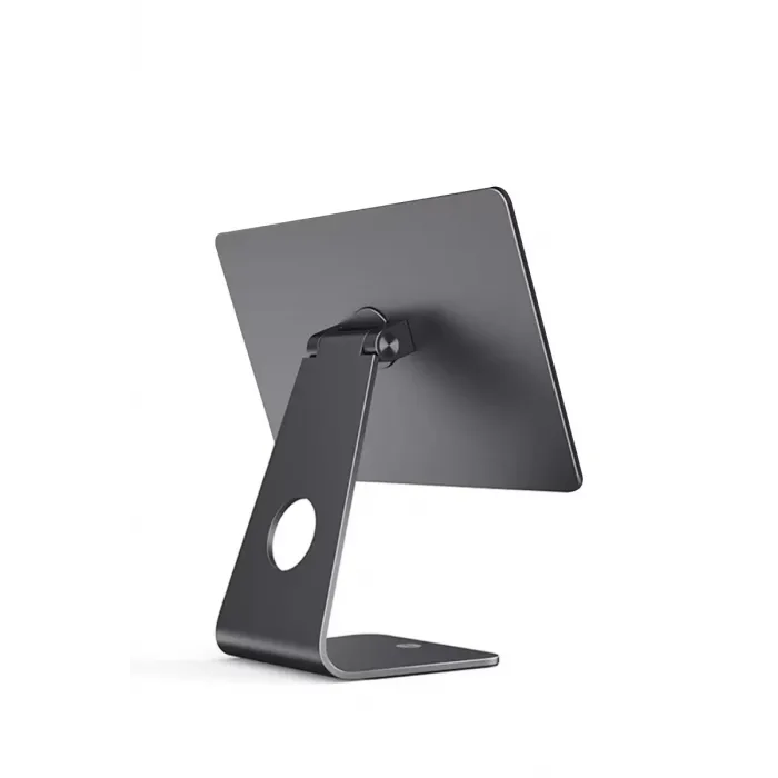 Newface X26 Holder Stand iPad Pro 11 - Gri