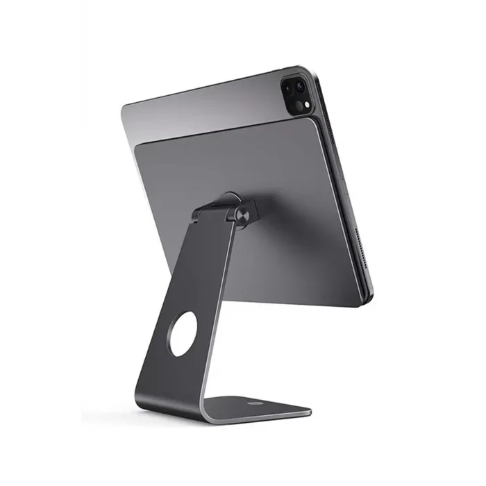 Newface X26 Holder Stand iPad Pro 11 - Gri