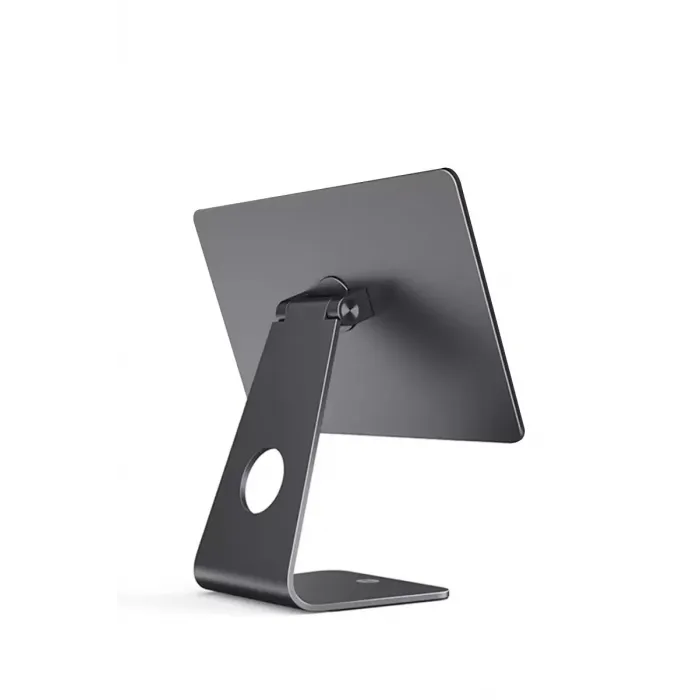 Newface X26 Holder Stand ipad Pro 12.9 - Gri