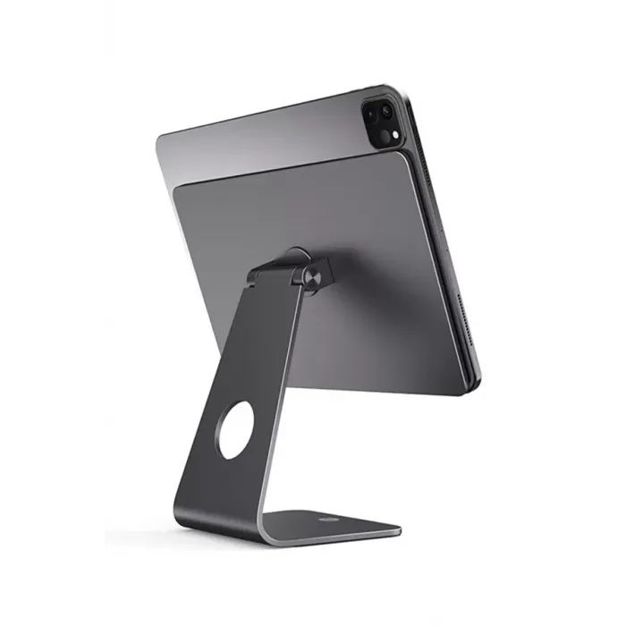 Newface X26 Holder Stand ipad Pro 12.9 - Gri