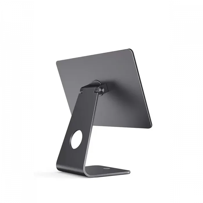 Newface X26 Holder Stand ipad Pro 12.9 - Gri