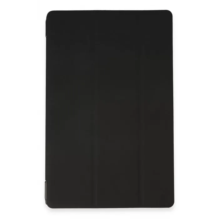 Newface Xiaomi Pad 6 Kılıf Tablet Smart Kılıf - Siyah