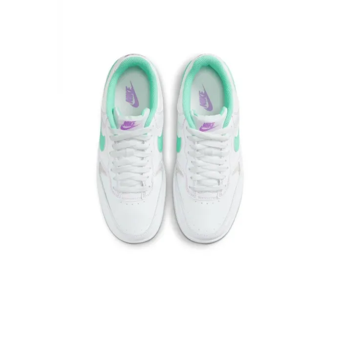 Nice W Gamma Force-FN7109-100