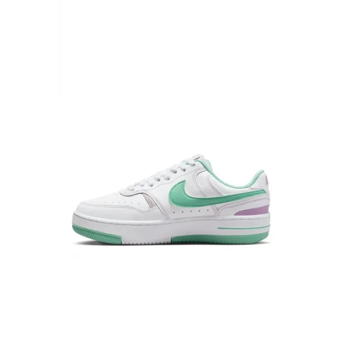 Nice W Gamma Force-FN7109-100