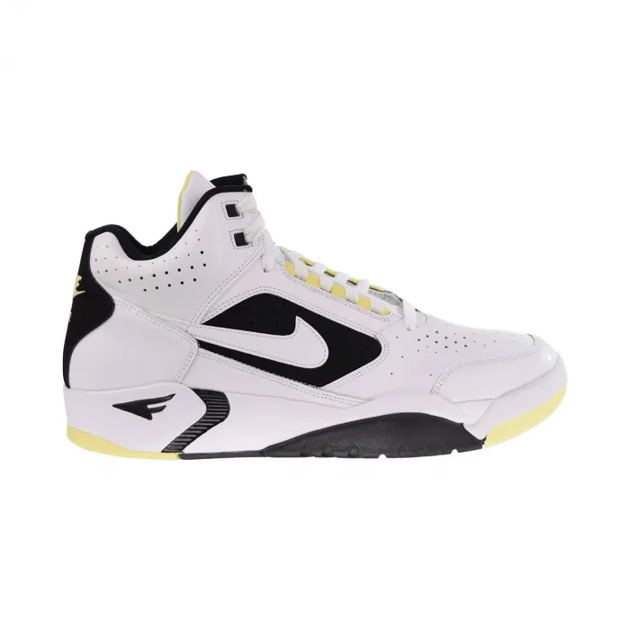 Nike Air Flight Lite Mid SS23-DV0824-100