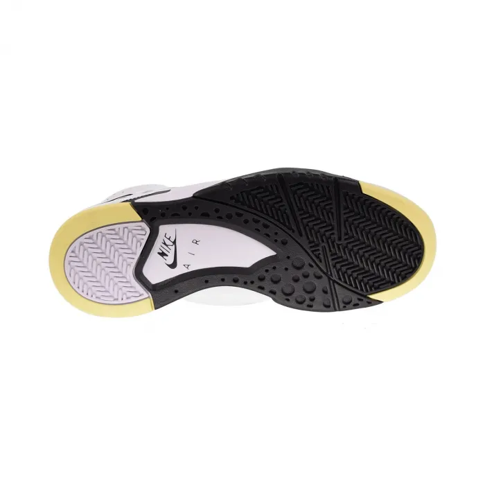 Nike Air Flight Lite Mid SS23-DV0824-100