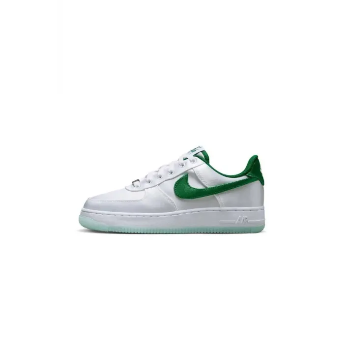Nike Air Force 1 07 -DX6541-101