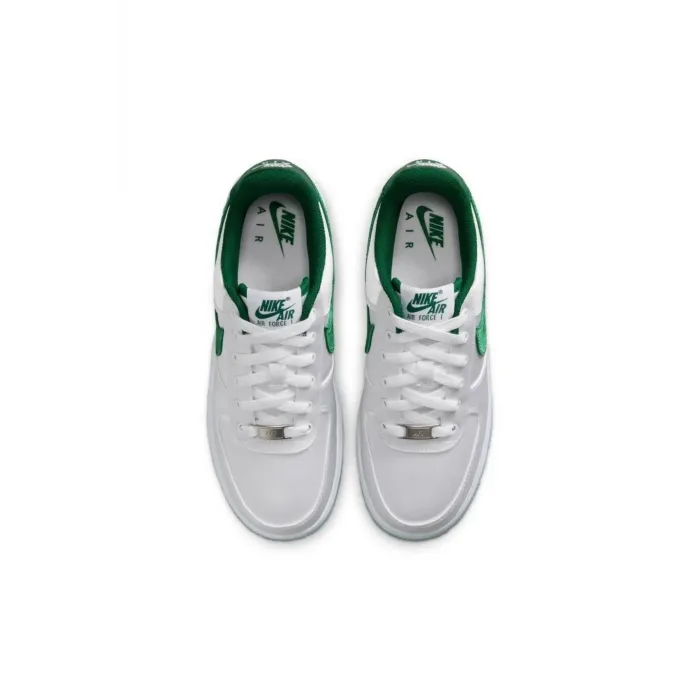 Nike Air Force 1 07 -DX6541-101