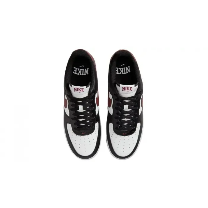 Nike Air FORCE 1 07-FZ4615-001