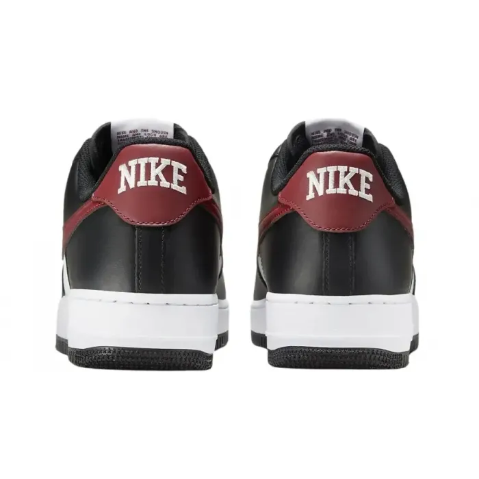 Nike Air FORCE 1 07-FZ4615-001