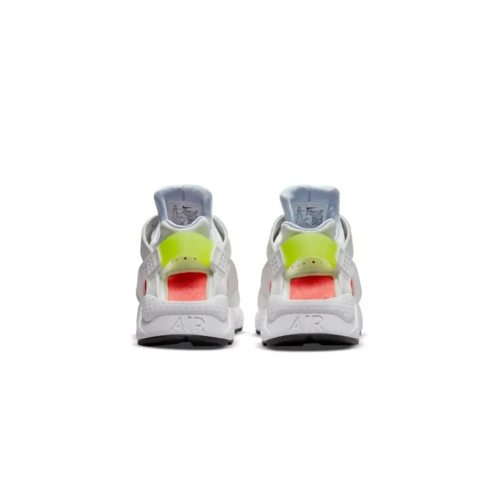 Nike Air Huarache-DH4439 109